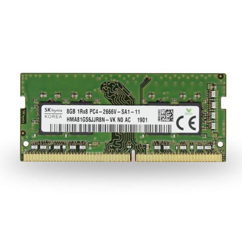 Hp 15 Intel Corei3 10110u 8gb Laptop Replacement Part Ram Blessing Computers 3101