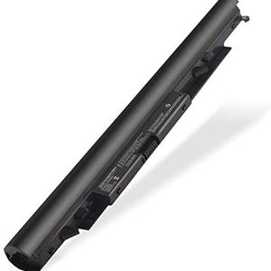 HP 15 INTEL COREI3-10110U LAPTOP REPLACEMENT PART BATTERY