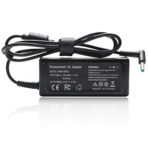 HP 15 INTEL COREI3-10110U LAPTOP REPLACEMENT PART CHARGER