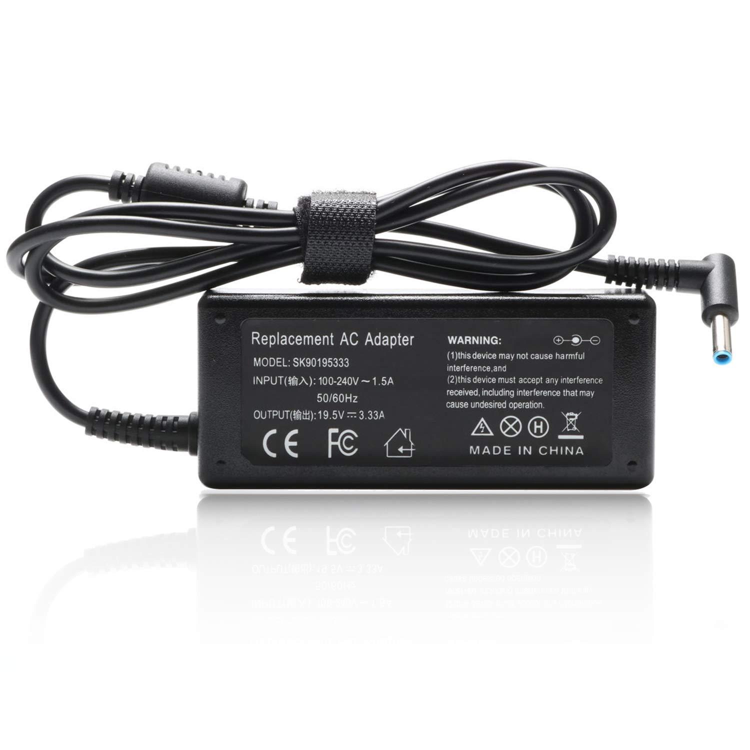 Hp 15 Intel Corei3 10110u Laptop Replacement Part Charger Blessing Computers 5655