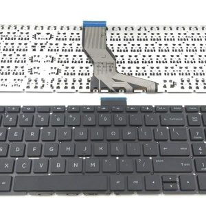 HP 15 INTEL COREI3-10110U LAPTOP REPLACEMENT PART KEYBOARD