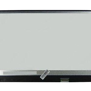 HP 15-dy2097nr (2B5G1UA#ABA) Core i7-1165G7 Laptop Replacement Part Screen