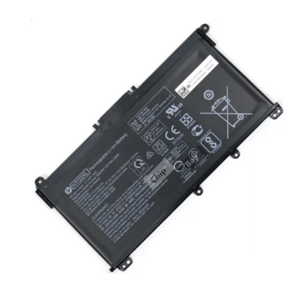 HP 240 G8 10TH GEN , INTEL CORE I3 LAPTOP REPLACEMENT PART BATTERY