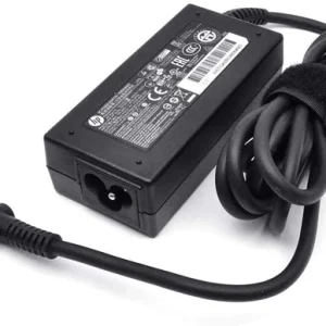 HP 240 G8 10TH GEN , INTEL CORE I3 LAPTOP REPLACEMENT PART CHARGER