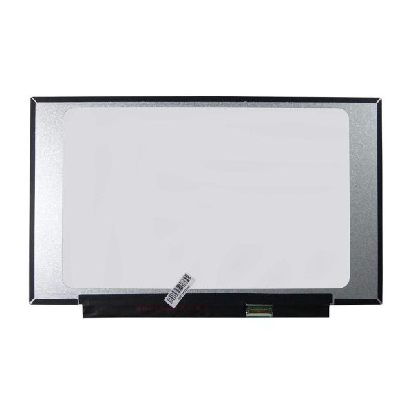 HP 240 G8 10TH GEN , INTEL CORE I3 LAPTOP REPLACEMENT PART SCREEN