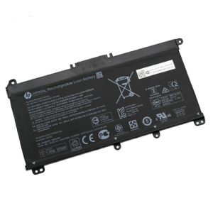 HP 250 G8 Laptop Replacement Part Battery