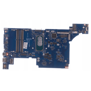 HP 250 G8 Laptop Replacement Part Motherboard