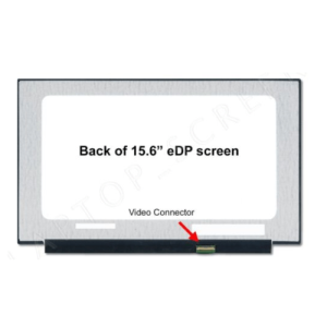 HP 250 G8 Laptop Replacement Part Screen