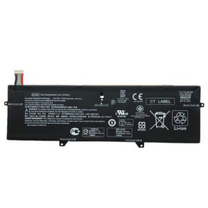 HP EliteBook x360 1040 G6Replacement Part Battery