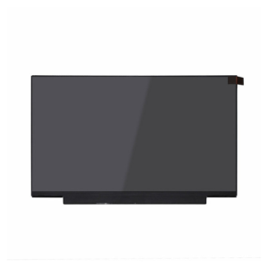 HP EliteBook x360 1040 G6Replacement Part Screen