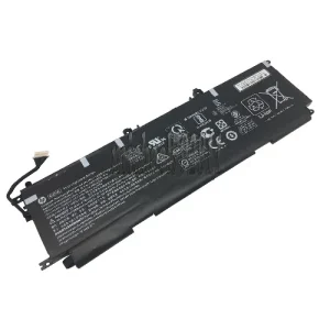 HP Envy 13-ba1055nr (6D6J3UA#ABA) Intel Evo Platform Core i7-1165G7 Laptop Replacement Part Battery