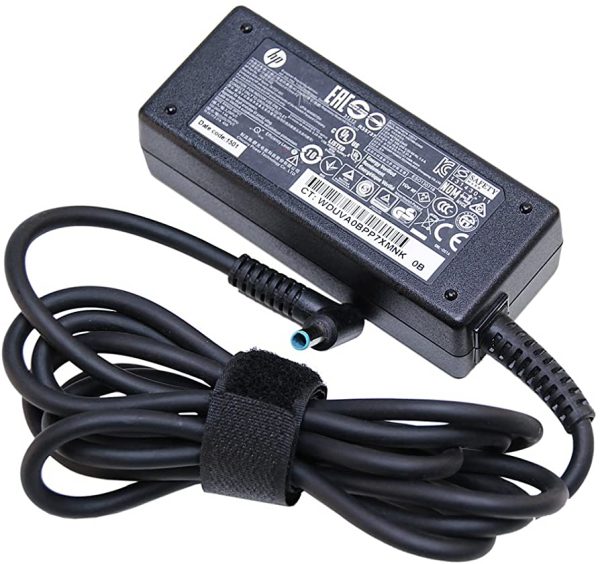 HP Envy 13-ba1055nr (6D6J3UA#ABA) Intel Evo Platform Core i7-1165G7 Laptop Replacement Part Charger