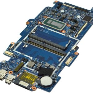 HP Envy X360 13-bf0013dx (66B41UA#ABA) Core i7 Laptop Replacement Motherboard