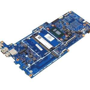 HP Envy X360 15-EW0023 (695B0UA#ABA) Core i7-1255U, Laptop Replacement Part Motherboard