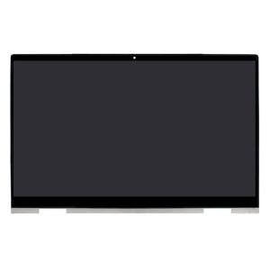 HP Envy X360 15-EW0023 (695B0UA#ABA) Core i7-1255U, Laptop Replacement Part Screen