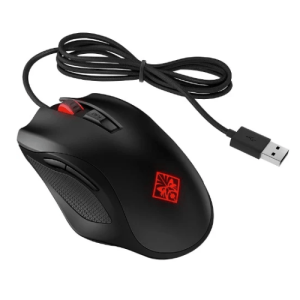 HP OMEN MOUSE 600