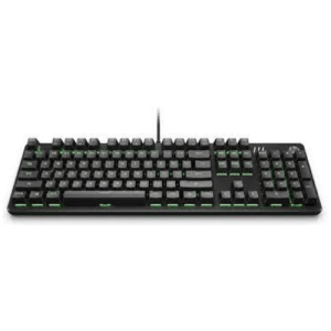 HP PAVILLION GAMING KEYBOARD 500