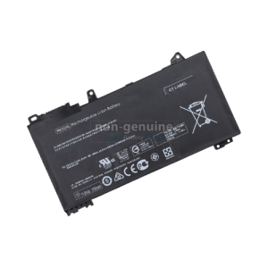 HP PROBOOK 455 G7 AMD Ryzen Laptop Replacement Part Battery