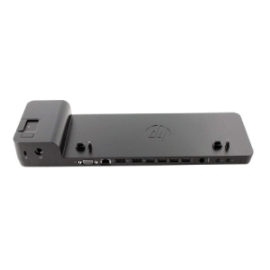 HP ULTRASLIM DOCK D9Y32AA#ABA