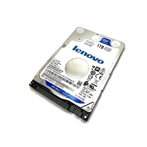 Lenovo Ideapad V Igl Laptop Replacement Hard Drive Blessing Computers