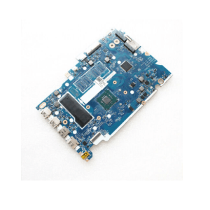 LENOVO IDEAPAD V15-IGL Laptop Replacement Part Motherboard