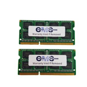 LENOVO THINKPAD E15 21E6S02S00-Intel i5 Laptop Replacement Part RAM
