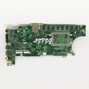 LENOVO THINKPAD T14s i7-1165G7 Notebook Laptop Replacement Part Motherboard