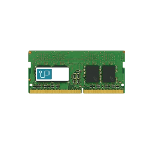 Lenovo N23 Intel Celeron Dual Core Laptop Replacement Part RAM ...