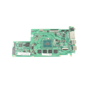 Lenovo N23 Intel Celeron Dual Core Replacement part Motherboard