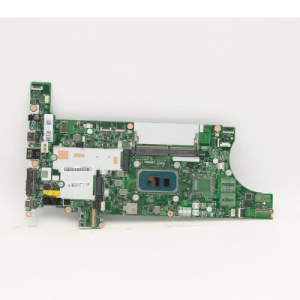 Lenovo ThinkPad T14 Gen 2 Laptop Replacement Part Motherboard