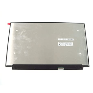 Lenovo Thinkpad X390 Laptop Replacement Part Screen