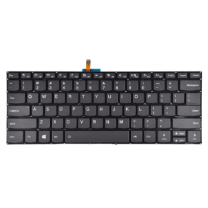 Lenovo laptop AMD RYZEN 3 Laptop Replacement Part Keyboard