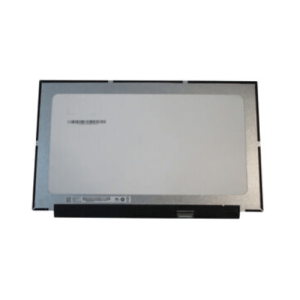 Lenovo laptop AMD RYZEN 3 Laptop Replacement Part Screen