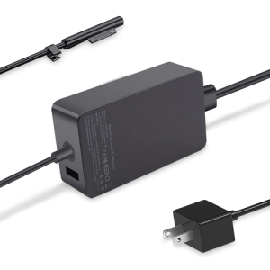 Microsoft surface laptop 5 Replacement Part Charger