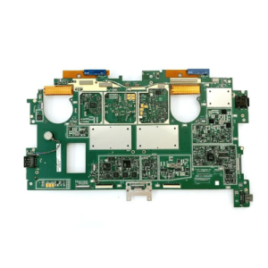 Microsoft surface laptop 5 Replacement Part Motherboard