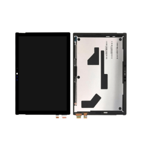 Microsoft surface laptop 5 Replacement Part Screen