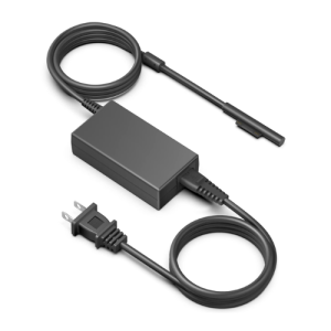 Microsoft surface pro 9 Replacement Part Charger