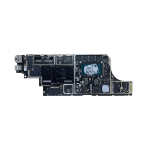 Microsoft surface pro 9 Replacement Part Motherboard