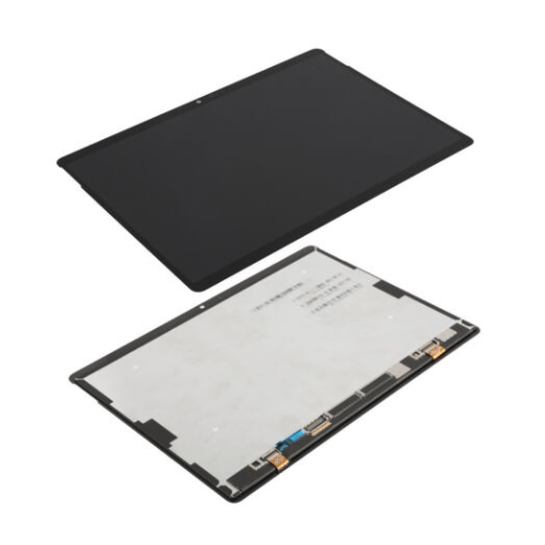 Surface Pro 5 Screen Repair