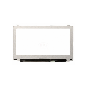 HP 16 Spectre x360 LAPTOP REPLACEMENT PART SCREEN