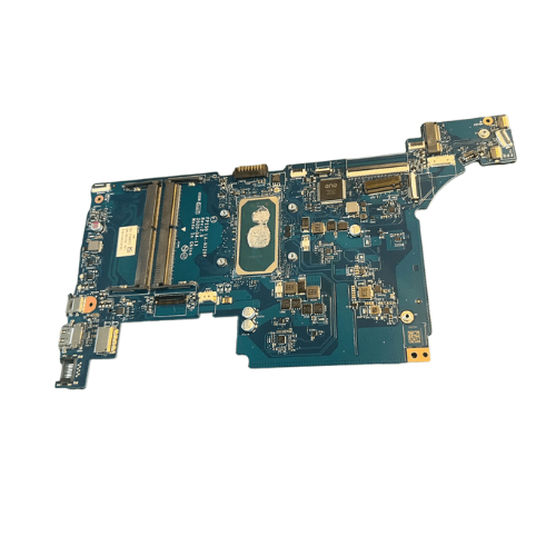 Hp 250 G8 Replacement Part Motherboard Blessing Computers 0897