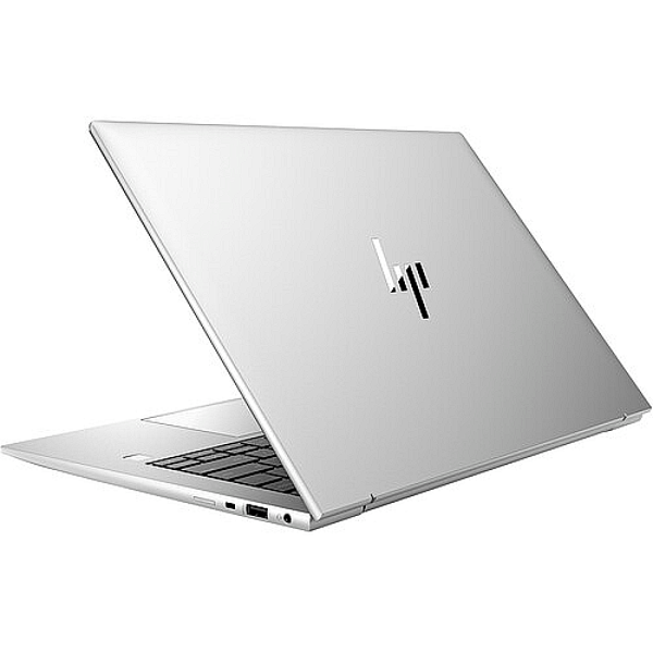 HP ELITEBOOK 840 G9 -12TH GEN, INTEL COREI7, 16GB ,512GB SSD,14” TOUCHSCREEN WINDOWS 10 PRO UPGRADABLE TO WINDOWS 11 PRO 6C1Z3UT#ABA