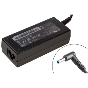 HP Envy 13 BF-0013 DX LAPTOP REPLACEMENT PART CHARGER