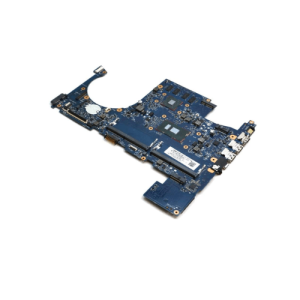 HP Envy 13 BF-0013 DX LAPTOP REPLACEMENT PART MOTHERBOARD