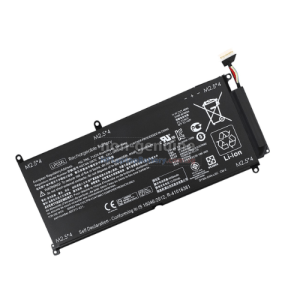 HP Envy 15 EW 0023 DX LAPTOP REPLACEMENT PART BATTERY