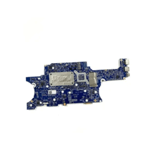 HP Envy 15 EW 0023 DX LAPTOP REPLACEMENT PART MOTHERBOARD