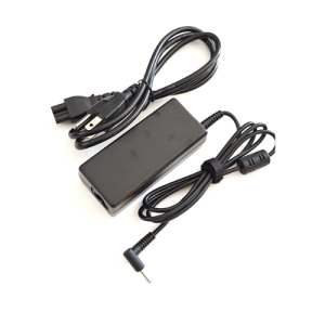 HP Envy 17T-CR000 LAPTOP REPLACEMENT PART CHARGER