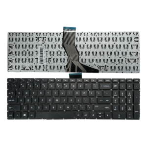 HP Envy 17T-CR000 LAPTOP REPLACEMENT PART KEYBOARD