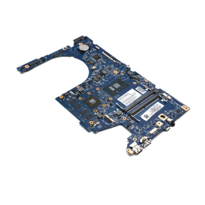 HP Envy 17T-CR000 LAPTOP REPLACEMENT PART MOTHERBOARD