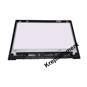 HP Envy 17T-CR000 LAPTOP REPLACEMENT PART SCREEN